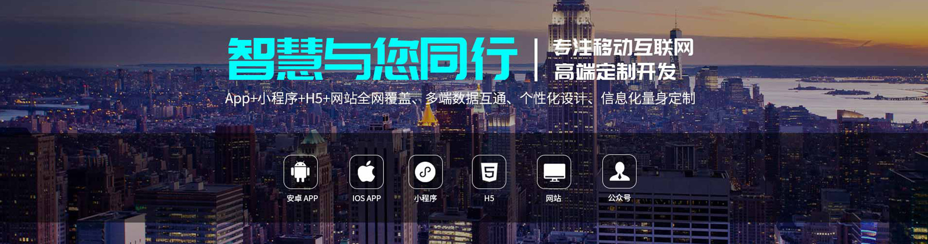 &#24320;&#20113;&#23448;&#26041;&#31471;&#32593;&#31449;&#30331;&#24405;&#20837;&#21475;&#45;&#24320;&#20113;&#40;&#20013;&#22269;&#41;