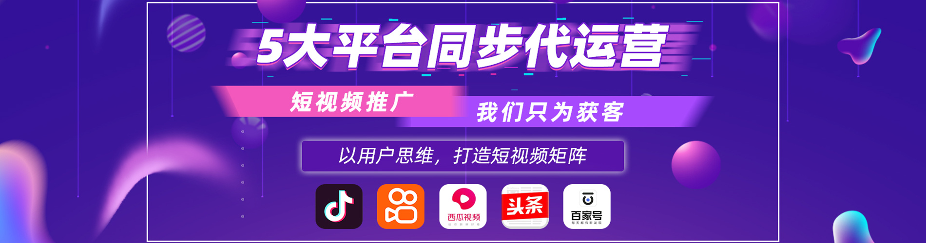 &#24320;&#20113;&#23448;&#26041;&#31471;&#32593;&#31449;&#30331;&#24405;&#20837;&#21475;&#45;&#24320;&#20113;&#40;&#20013;&#22269;&#41;