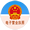 &#24320;&#20113;&#23448;&#26041;&#31471;&#32593;&#31449;&#30331;&#24405;&#20837;&#21475;&#45;&#24320;&#20113;&#40;&#20013;&#22269;&#41;