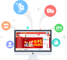 &#24320;&#20113;&#23448;&#26041;&#31471;&#32593;&#31449;&#30331;&#24405;&#20837;&#21475;&#45;&#24320;&#20113;&#40;&#20013;&#22269;&#41;