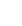 &#24320;&#20113;&#23448;&#26041;&#31471;&#32593;&#31449;&#30331;&#24405;&#20837;&#21475;&#45;&#24320;&#20113;&#40;&#20013;&#22269;&#41;