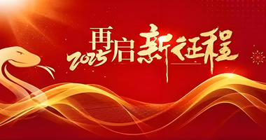&#24320;&#20113;&#23448;&#26041;&#31471;&#32593;&#31449;&#30331;&#24405;&#20837;&#21475;&#45;&#24320;&#20113;&#40;&#20013;&#22269;&#41;