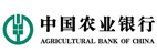 &#24320;&#20113;&#23448;&#26041;&#31471;&#32593;&#31449;&#30331;&#24405;&#20837;&#21475;&#45;&#24320;&#20113;&#40;&#20013;&#22269;&#41;