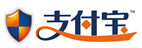 &#24320;&#20113;&#23448;&#26041;&#31471;&#32593;&#31449;&#30331;&#24405;&#20837;&#21475;&#45;&#24320;&#20113;&#40;&#20013;&#22269;&#41;