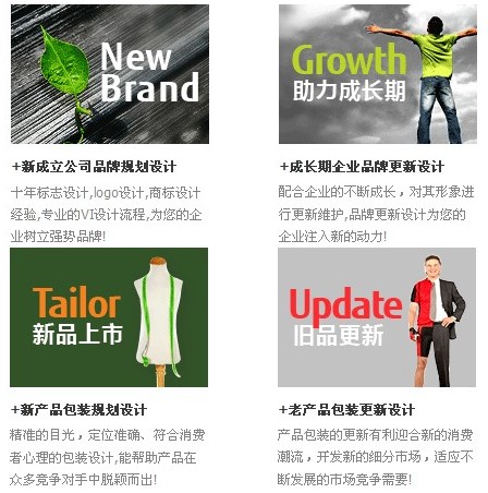 &#24320;&#20113;&#23448;&#26041;&#31471;&#32593;&#31449;&#30331;&#24405;&#20837;&#21475;&#45;&#24320;&#20113;&#40;&#20013;&#22269;&#41;