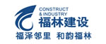 &#24320;&#20113;&#23448;&#26041;&#31471;&#32593;&#31449;&#30331;&#24405;&#20837;&#21475;&#45;&#24320;&#20113;&#40;&#20013;&#22269;&#41;