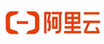 &#24320;&#20113;&#23448;&#26041;&#31471;&#32593;&#31449;&#30331;&#24405;&#20837;&#21475;&#45;&#24320;&#20113;&#40;&#20013;&#22269;&#41;