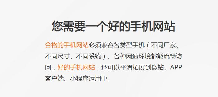 &#24320;&#20113;&#23448;&#26041;&#31471;&#32593;&#31449;&#30331;&#24405;&#20837;&#21475;&#45;&#24320;&#20113;&#40;&#20013;&#22269;&#41;