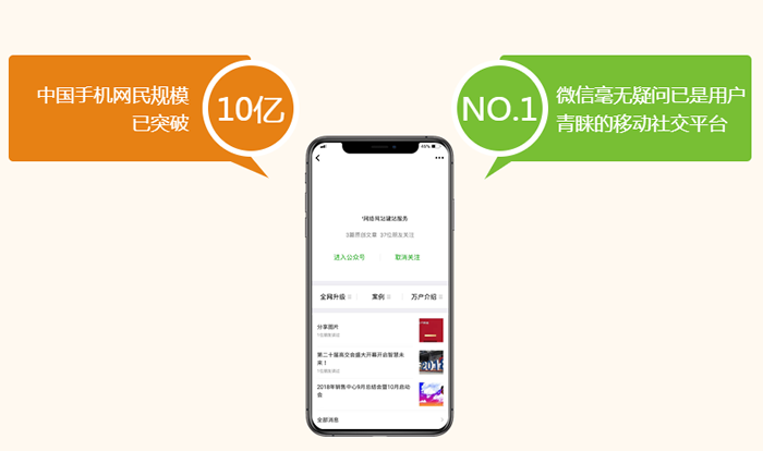 &#24320;&#20113;&#23448;&#26041;&#31471;&#32593;&#31449;&#30331;&#24405;&#20837;&#21475;&#45;&#24320;&#20113;&#40;&#20013;&#22269;&#41;