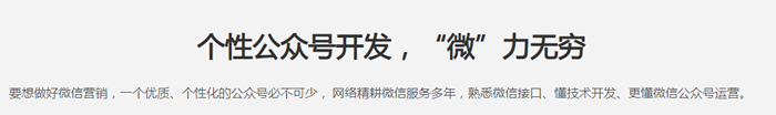 &#24320;&#20113;&#23448;&#26041;&#31471;&#32593;&#31449;&#30331;&#24405;&#20837;&#21475;&#45;&#24320;&#20113;&#40;&#20013;&#22269;&#41;