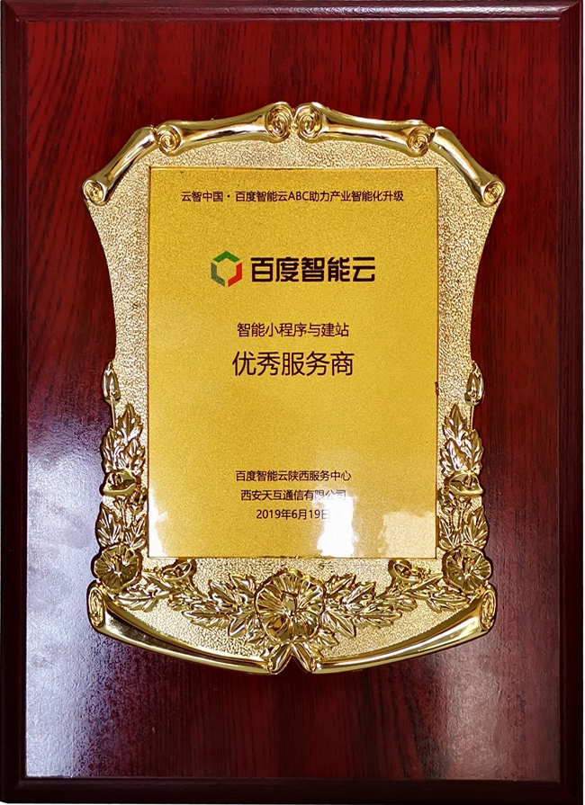 &#24320;&#20113;&#23448;&#26041;&#31471;&#32593;&#31449;&#30331;&#24405;&#20837;&#21475;&#45;&#24320;&#20113;&#40;&#20013;&#22269;&#41;