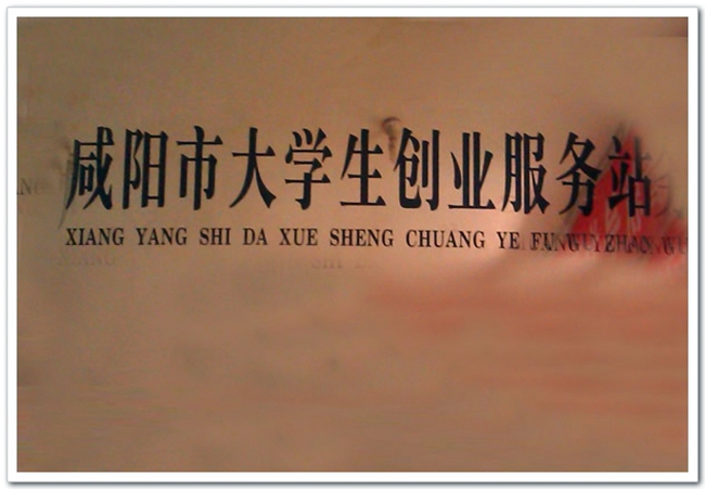 &#24320;&#20113;&#23448;&#26041;&#31471;&#32593;&#31449;&#30331;&#24405;&#20837;&#21475;&#45;&#24320;&#20113;&#40;&#20013;&#22269;&#41;