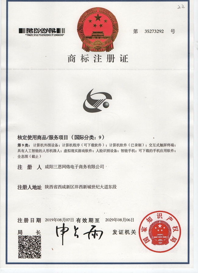 &#24320;&#20113;&#23448;&#26041;&#31471;&#32593;&#31449;&#30331;&#24405;&#20837;&#21475;&#45;&#24320;&#20113;&#40;&#20013;&#22269;&#41;