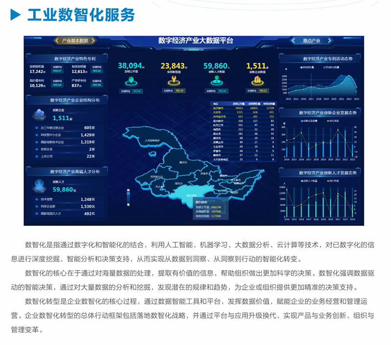 &#24320;&#20113;&#23448;&#26041;&#31471;&#32593;&#31449;&#30331;&#24405;&#20837;&#21475;&#45;&#24320;&#20113;&#40;&#20013;&#22269;&#41;